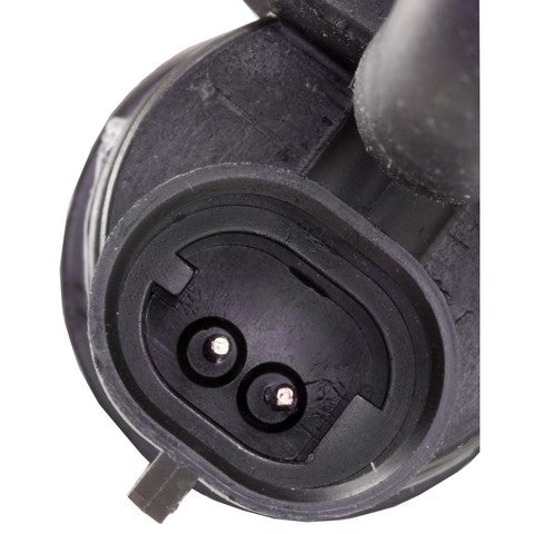 Exhaust Gas Recirculation (EGR) Valve WVE 4F1214