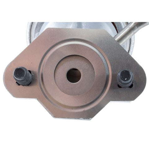 Exhaust Gas Recirculation (EGR) Valve WVE 4F1214