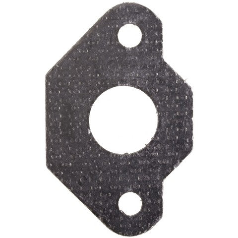 Exhaust Gas Recirculation (EGR) Valve WVE 4F1214