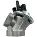 Exhaust Gas Recirculation (EGR) Valve WVE 4F1215