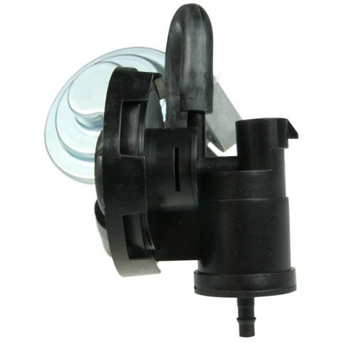 Exhaust Gas Recirculation (EGR) Valve WVE 4F1215