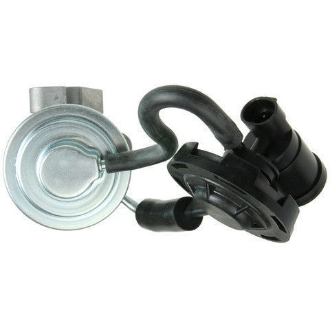 Exhaust Gas Recirculation (EGR) Valve WVE 4F1215