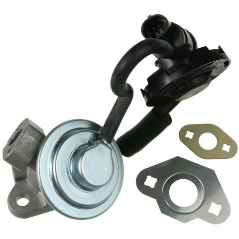 Exhaust Gas Recirculation (EGR) Valve WVE 4F1215