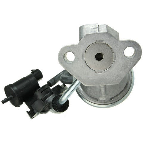 Exhaust Gas Recirculation (EGR) Valve WVE 4F1215