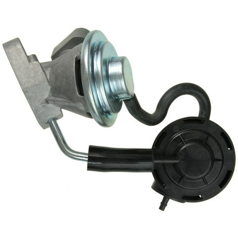 Exhaust Gas Recirculation (EGR) Valve WVE 4F1215