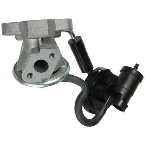 Exhaust Gas Recirculation (EGR) Valve WVE 4F1215