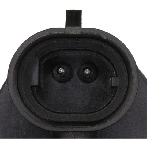 Exhaust Gas Recirculation (EGR) Valve WVE 4F1215