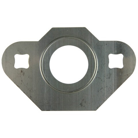 Exhaust Gas Recirculation (EGR) Valve WVE 4F1215