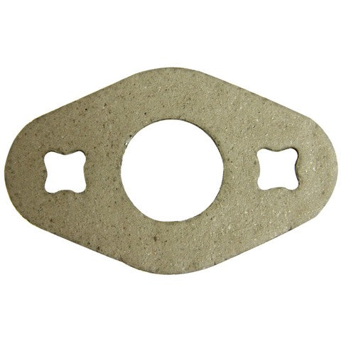 Exhaust Gas Recirculation (EGR) Valve WVE 4F1215