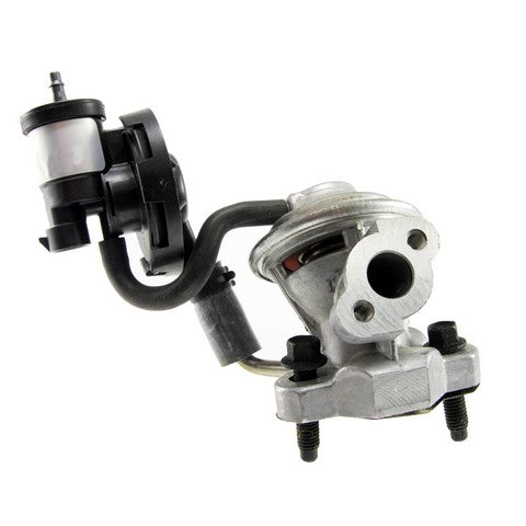 Exhaust Gas Recirculation (EGR) Valve WVE 4F1216