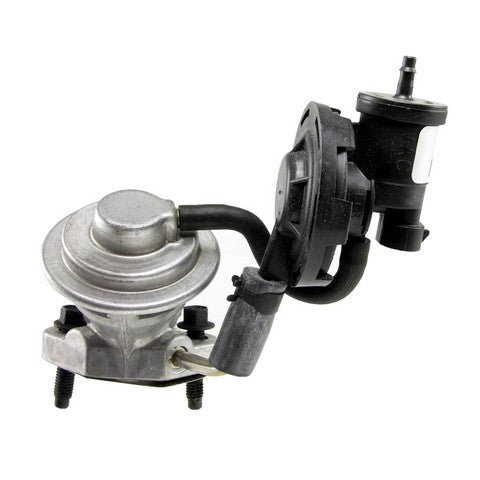 Exhaust Gas Recirculation (EGR) Valve WVE 4F1216