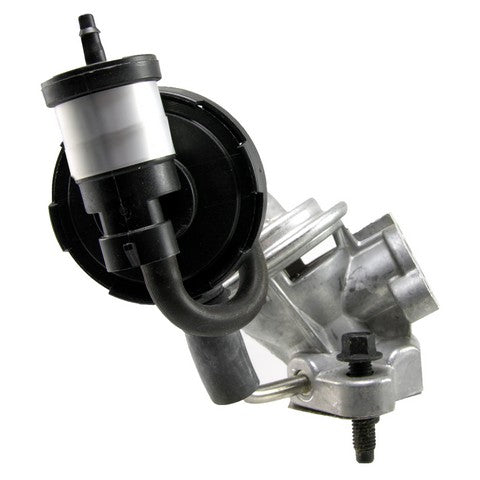 Exhaust Gas Recirculation (EGR) Valve WVE 4F1216