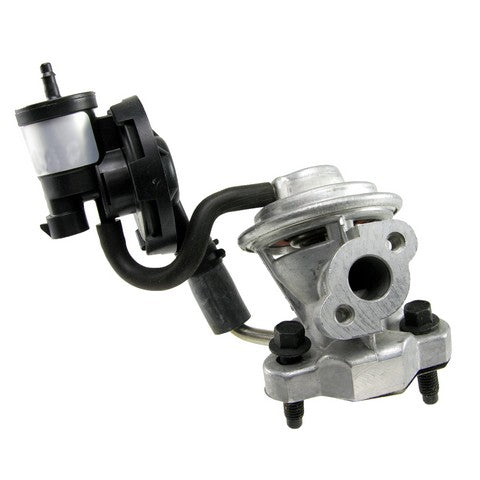 Exhaust Gas Recirculation (EGR) Valve WVE 4F1216