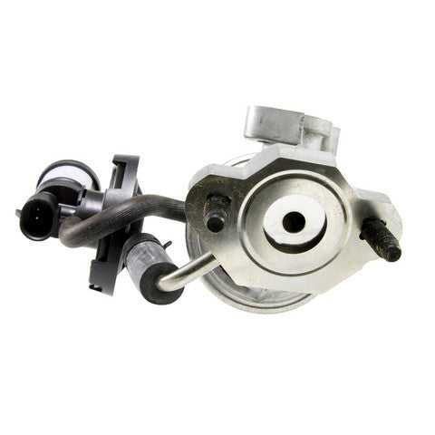 Exhaust Gas Recirculation (EGR) Valve WVE 4F1216