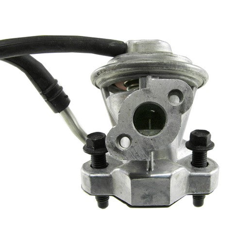 Exhaust Gas Recirculation (EGR) Valve WVE 4F1217