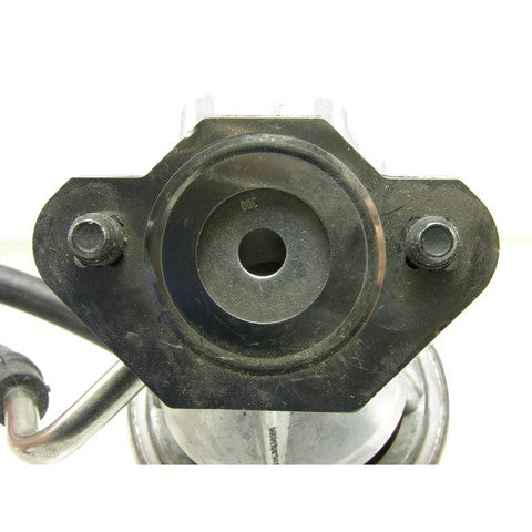 Exhaust Gas Recirculation (EGR) Valve WVE 4F1217