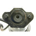 Exhaust Gas Recirculation (EGR) Valve WVE 4F1217