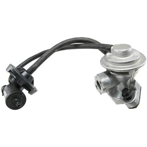 Exhaust Gas Recirculation (EGR) Valve WVE 4F1217