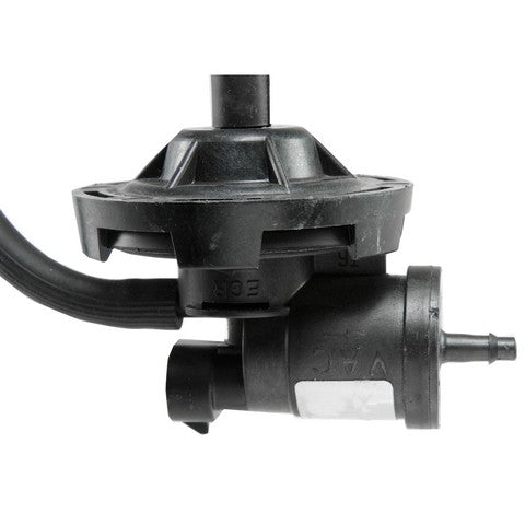 Exhaust Gas Recirculation (EGR) Valve WVE 4F1217