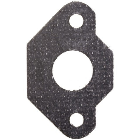 Exhaust Gas Recirculation (EGR) Valve WVE 4F1217