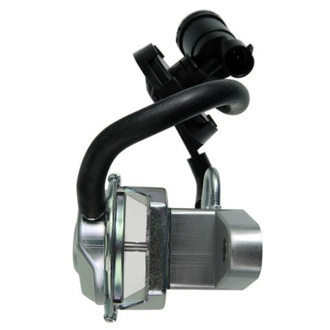 Exhaust Gas Recirculation (EGR) Valve WVE 4F1224