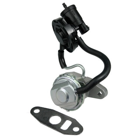 Exhaust Gas Recirculation (EGR) Valve WVE 4F1224