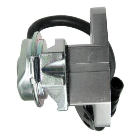 Exhaust Gas Recirculation (EGR) Valve WVE 4F1224