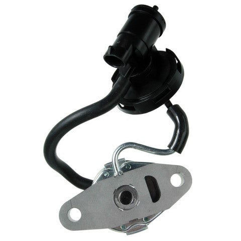 Exhaust Gas Recirculation (EGR) Valve WVE 4F1224