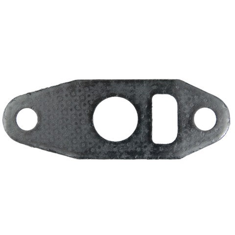 Exhaust Gas Recirculation (EGR) Valve WVE 4F1224