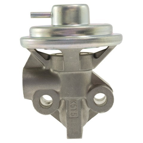 Exhaust Gas Recirculation (EGR) Valve WVE 4F1225