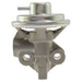 Exhaust Gas Recirculation (EGR) Valve WVE 4F1225