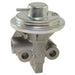 Exhaust Gas Recirculation (EGR) Valve WVE 4F1225