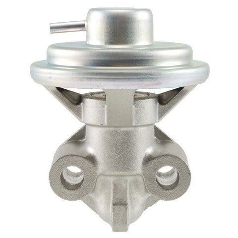 Exhaust Gas Recirculation (EGR) Valve WVE 4F1226