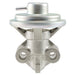 Exhaust Gas Recirculation (EGR) Valve WVE 4F1226