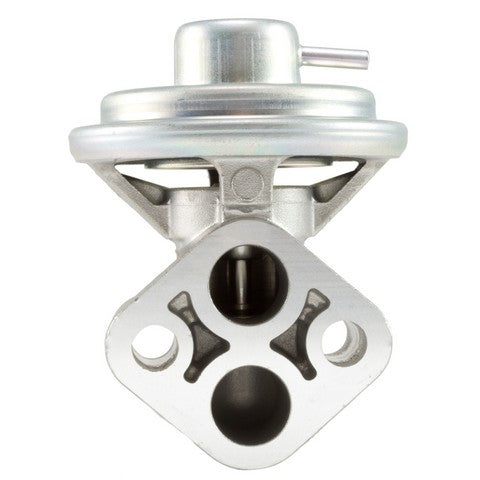 Exhaust Gas Recirculation (EGR) Valve WVE 4F1226