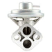 Exhaust Gas Recirculation (EGR) Valve WVE 4F1226