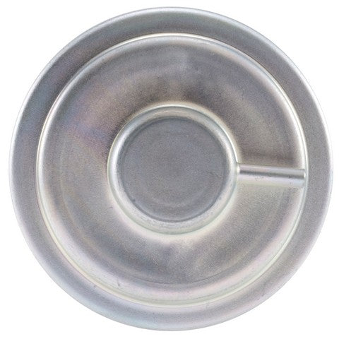 Exhaust Gas Recirculation (EGR) Valve WVE 4F1226