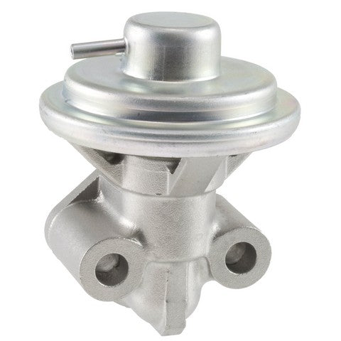 Exhaust Gas Recirculation (EGR) Valve WVE 4F1226