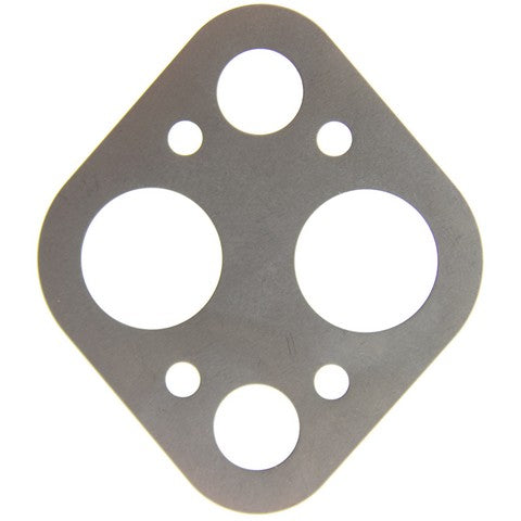 Exhaust Gas Recirculation (EGR) Valve WVE 4F1226