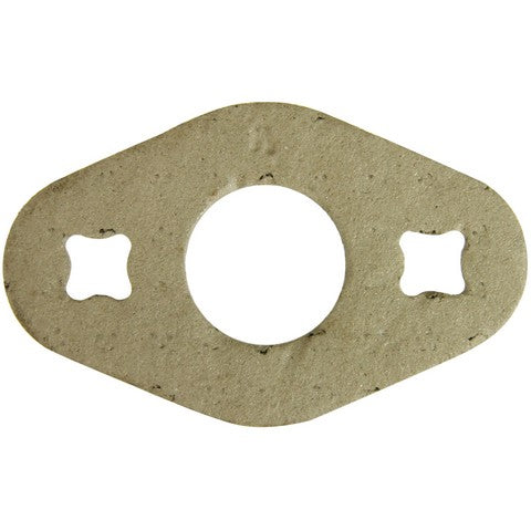 Exhaust Gas Recirculation (EGR) Valve WVE 4F1227