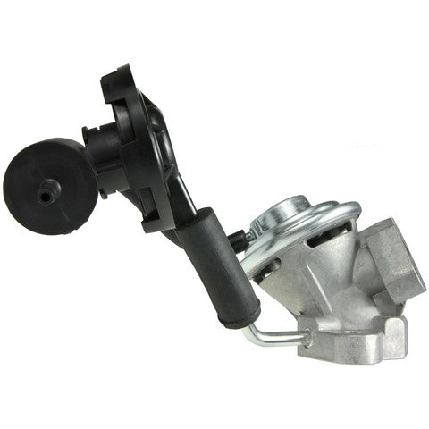 Exhaust Gas Recirculation (EGR) Valve WVE 4F1227