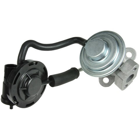 Exhaust Gas Recirculation (EGR) Valve WVE 4F1227
