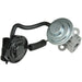 Exhaust Gas Recirculation (EGR) Valve WVE 4F1227