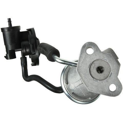 Exhaust Gas Recirculation (EGR) Valve WVE 4F1227