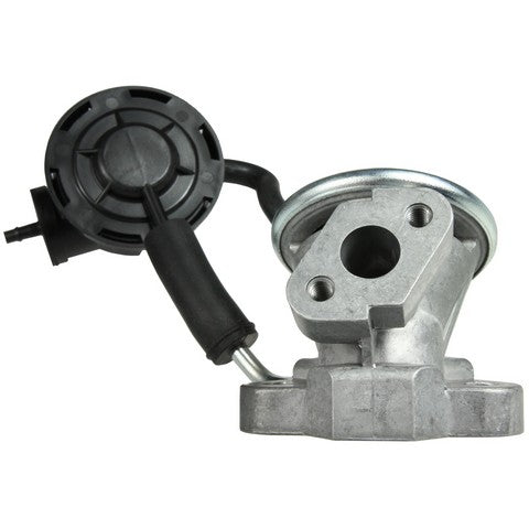 Exhaust Gas Recirculation (EGR) Valve WVE 4F1227