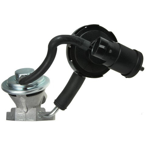 Exhaust Gas Recirculation (EGR) Valve WVE 4F1227