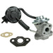Exhaust Gas Recirculation (EGR) Valve WVE 4F1227