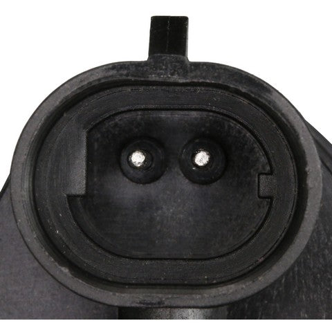 Exhaust Gas Recirculation (EGR) Valve WVE 4F1227