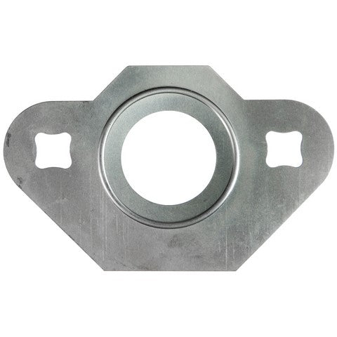 Exhaust Gas Recirculation (EGR) Valve WVE 4F1227