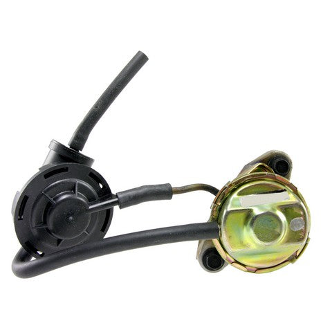 Exhaust Gas Recirculation (EGR) Valve WVE 4F1231